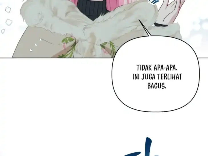 Baca A Transmigrator’s Privilege - Chapter 90 halaman 70