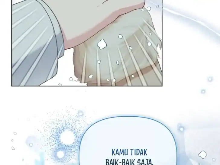 Baca A Transmigrator’s Privilege - Chapter 90 halaman 72