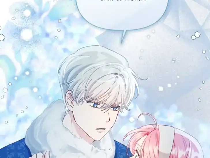 Baca A Transmigrator’s Privilege - Chapter 90 halaman 73