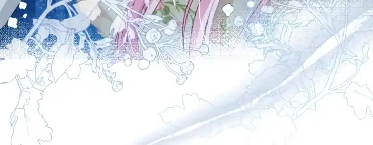 Baca A Transmigrator’s Privilege - Chapter 90 halaman 75