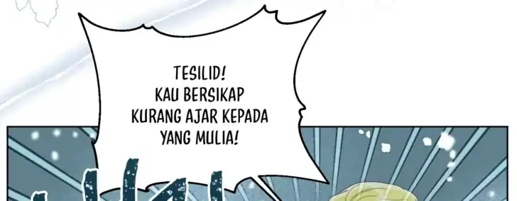 Baca A Transmigrator’s Privilege - Chapter 90 halaman 76