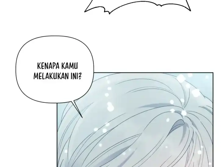 Baca A Transmigrator’s Privilege - Chapter 90 halaman 78