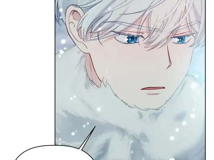 Baca A Transmigrator’s Privilege - Chapter 90 halaman 79