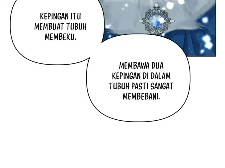 Baca A Transmigrator’s Privilege - Chapter 90 halaman 80