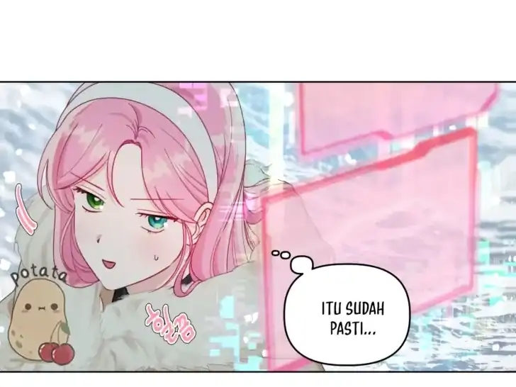 Baca A Transmigrator’s Privilege - Chapter 90 halaman 81