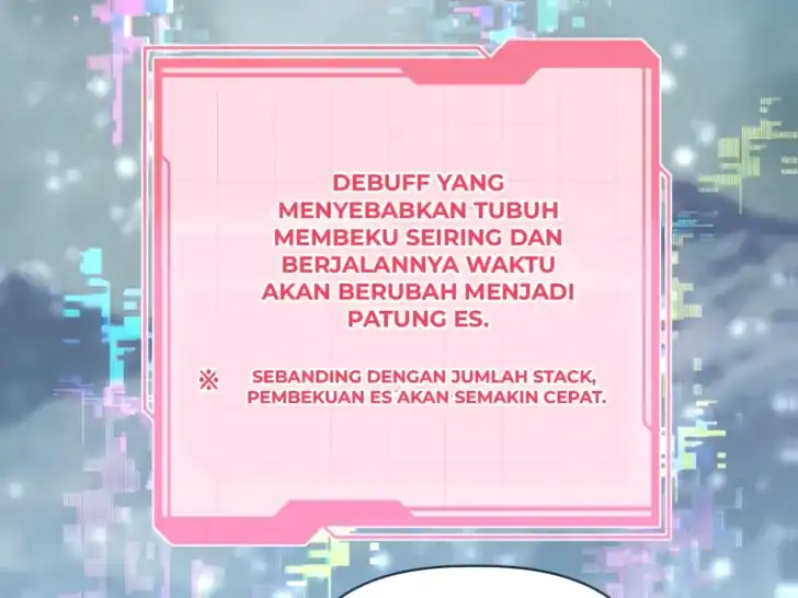 Baca A Transmigrator’s Privilege - Chapter 90 halaman 83