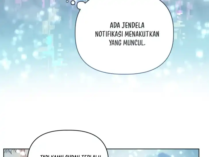 Baca A Transmigrator’s Privilege - Chapter 90 halaman 84