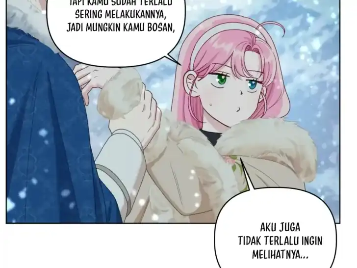 Baca A Transmigrator’s Privilege - Chapter 90 halaman 85