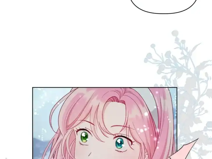 Baca A Transmigrator’s Privilege - Chapter 90 halaman 86