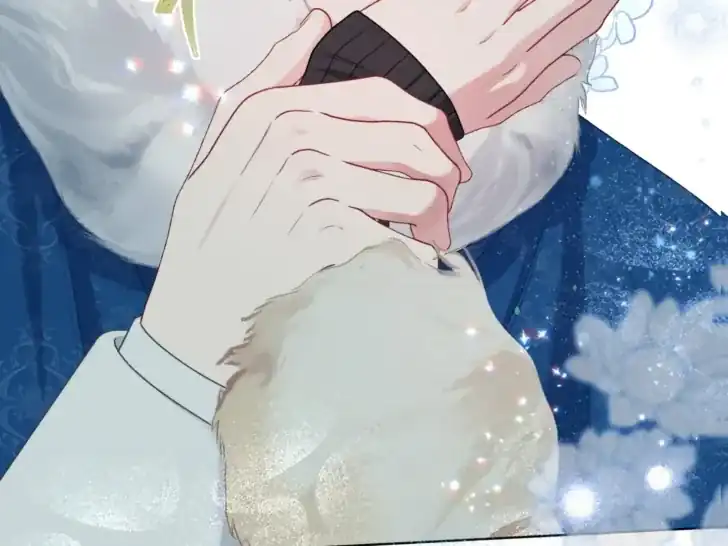 Baca A Transmigrator’s Privilege - Chapter 90 halaman 89
