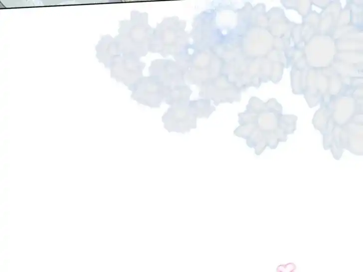 Baca A Transmigrator’s Privilege - Chapter 90 halaman 90