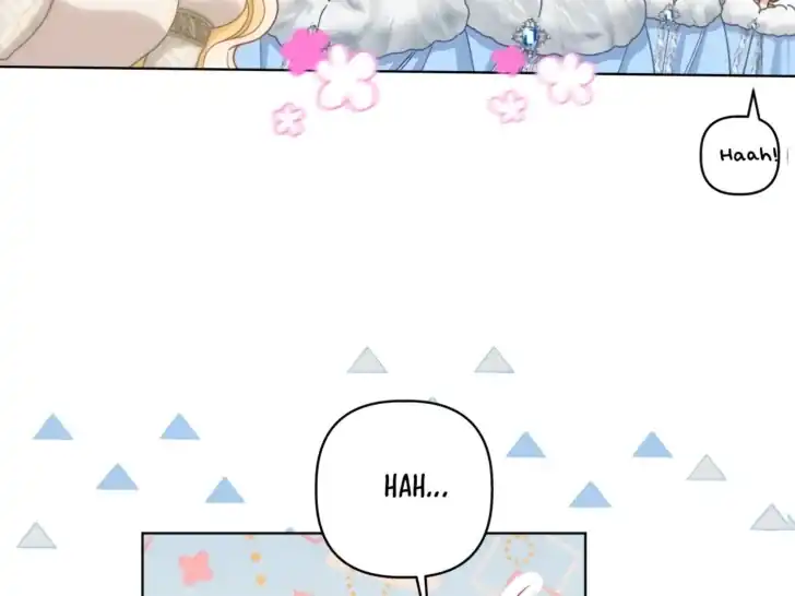 Baca A Transmigrator’s Privilege - Chapter 90 halaman 92