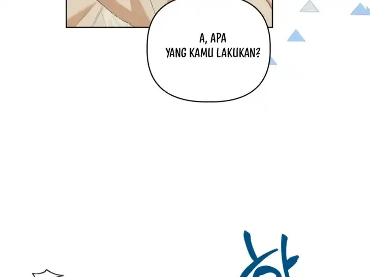 Baca A Transmigrator’s Privilege - Chapter 90 halaman 94