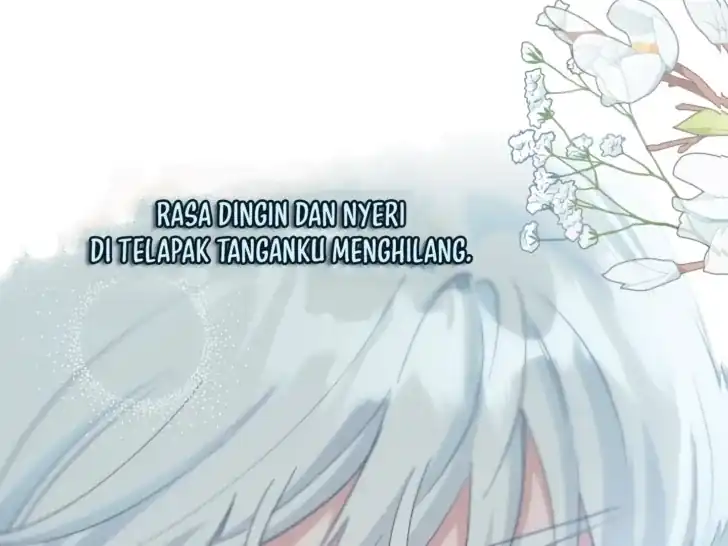 Baca A Transmigrator’s Privilege - Chapter 90 halaman 96