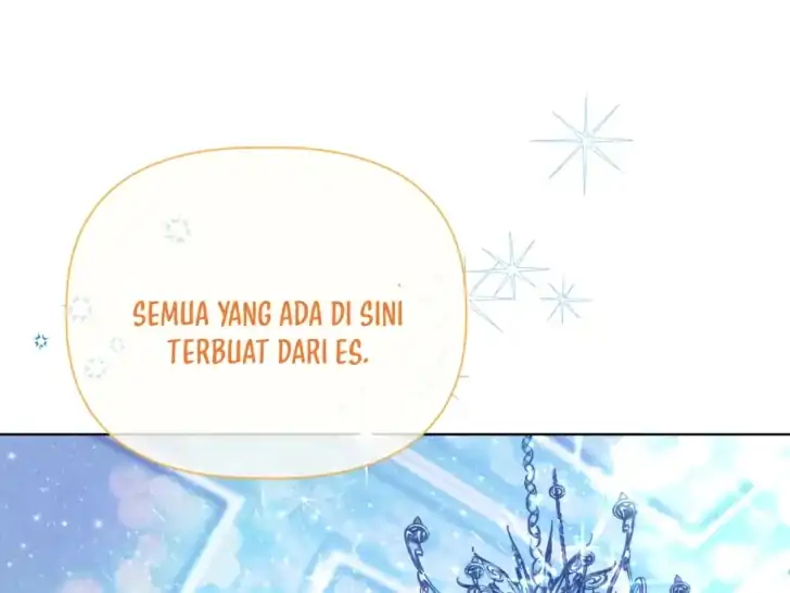Baca A Transmigrator’s Privilege - Chapter 91 halaman 10