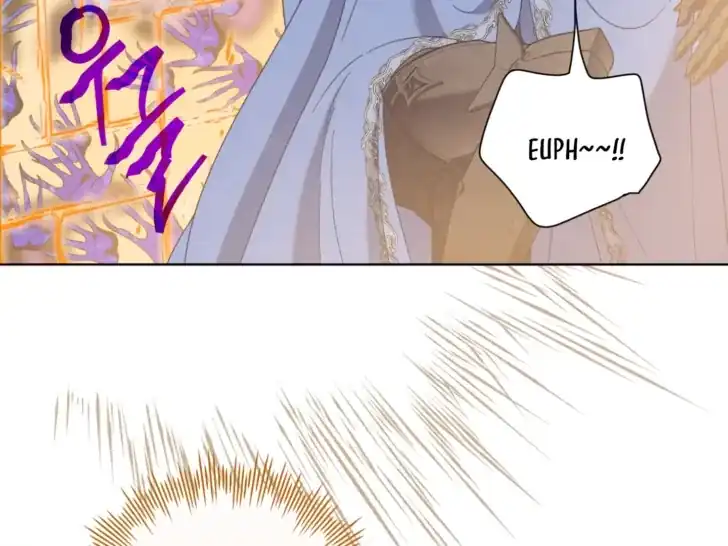 Baca A Transmigrator’s Privilege - Chapter 91 halaman 108