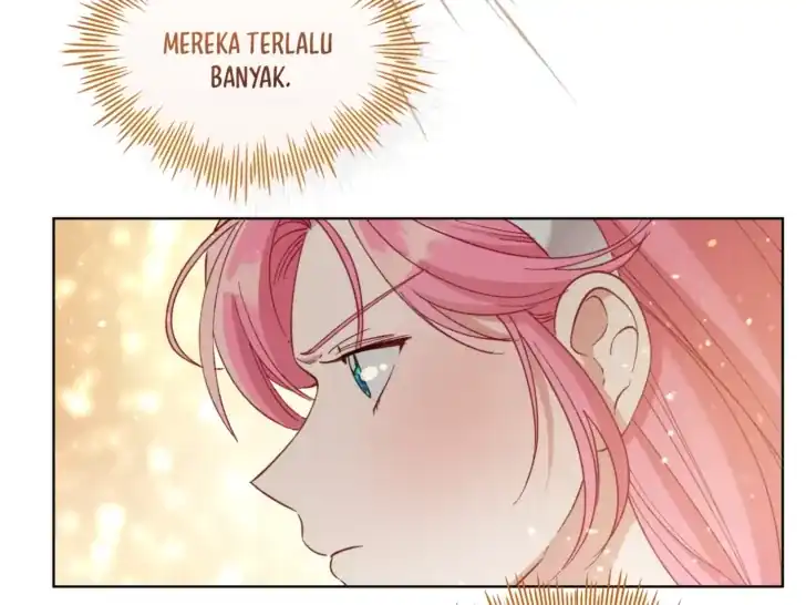Baca A Transmigrator’s Privilege - Chapter 91 halaman 109