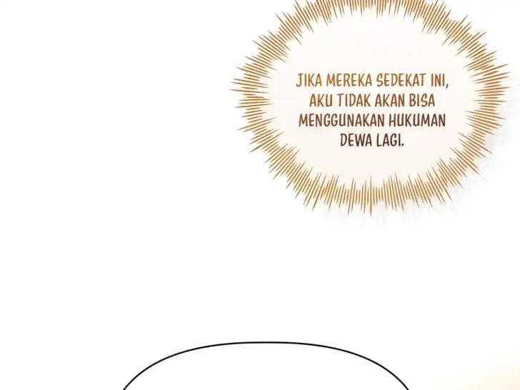 Baca A Transmigrator’s Privilege - Chapter 91 halaman 110