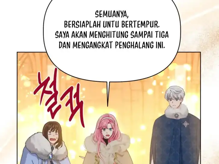 Baca A Transmigrator’s Privilege - Chapter 91 halaman 111