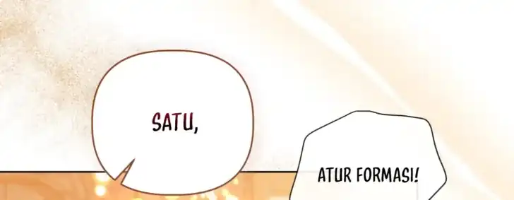 Baca A Transmigrator’s Privilege - Chapter 91 halaman 114