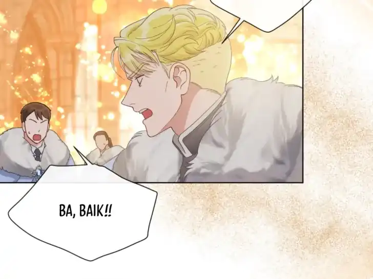 Baca A Transmigrator’s Privilege - Chapter 91 halaman 115