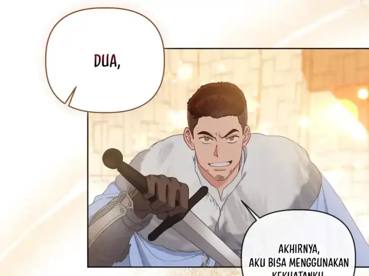 Baca A Transmigrator’s Privilege - Chapter 91 halaman 116
