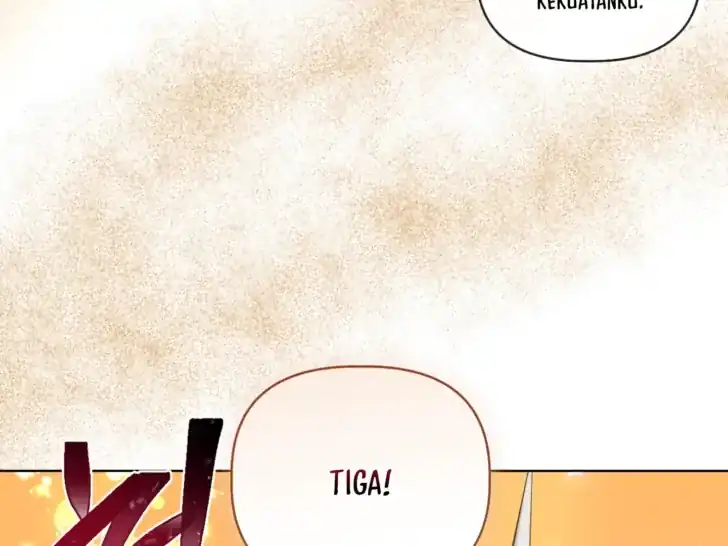 Baca A Transmigrator’s Privilege - Chapter 91 halaman 117