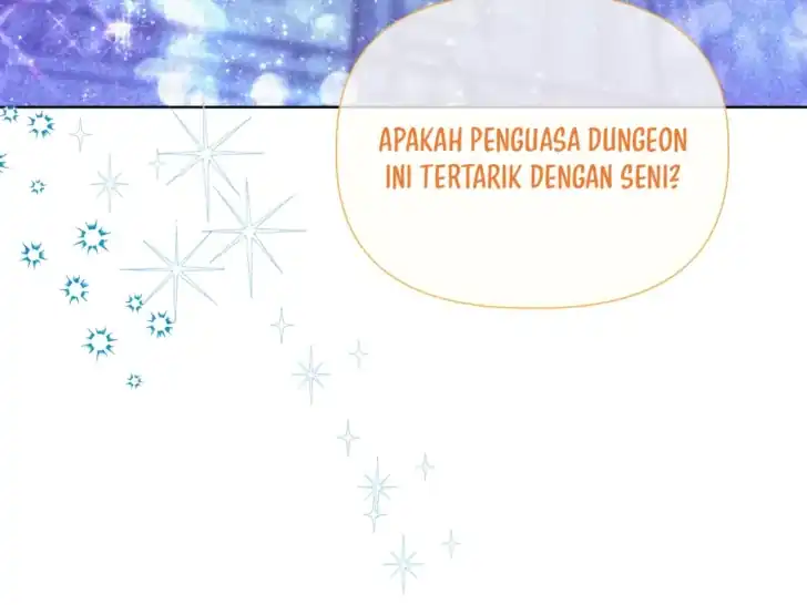 Baca A Transmigrator’s Privilege - Chapter 91 halaman 12