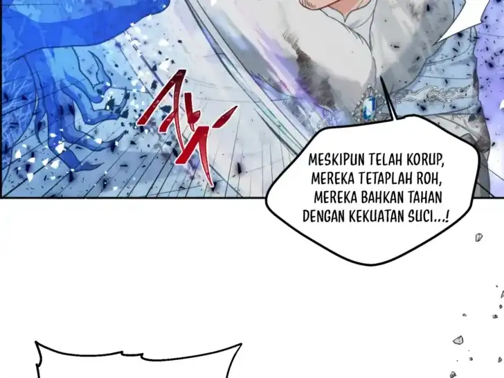 Baca A Transmigrator’s Privilege - Chapter 91 halaman 129