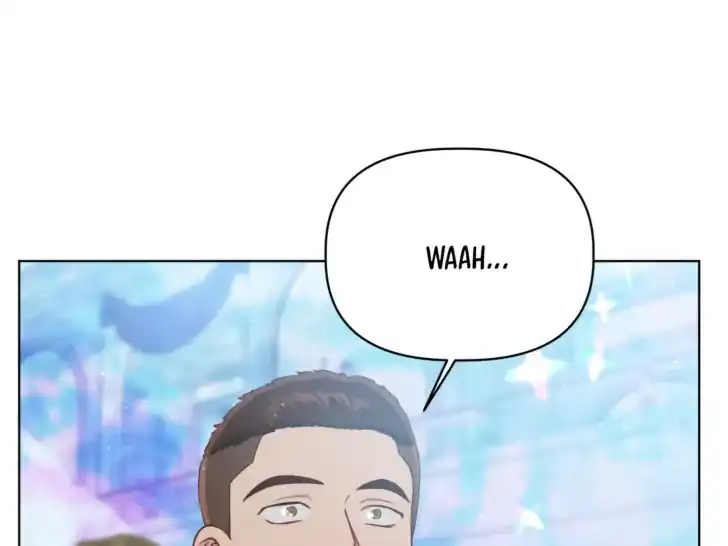 Baca A Transmigrator’s Privilege - Chapter 91 halaman 13