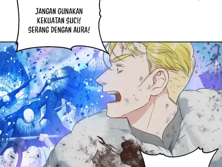 Baca A Transmigrator’s Privilege - Chapter 91 halaman 130