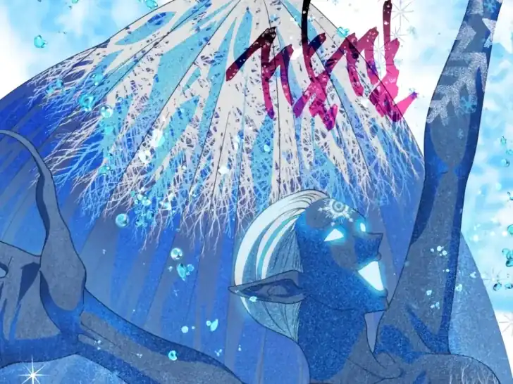 Baca A Transmigrator’s Privilege - Chapter 91 halaman 133