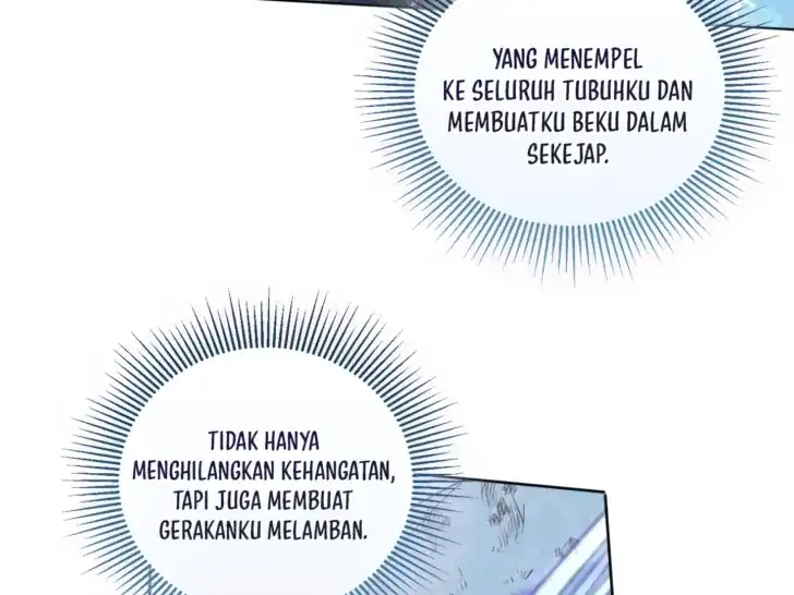 Baca A Transmigrator’s Privilege - Chapter 91 halaman 141