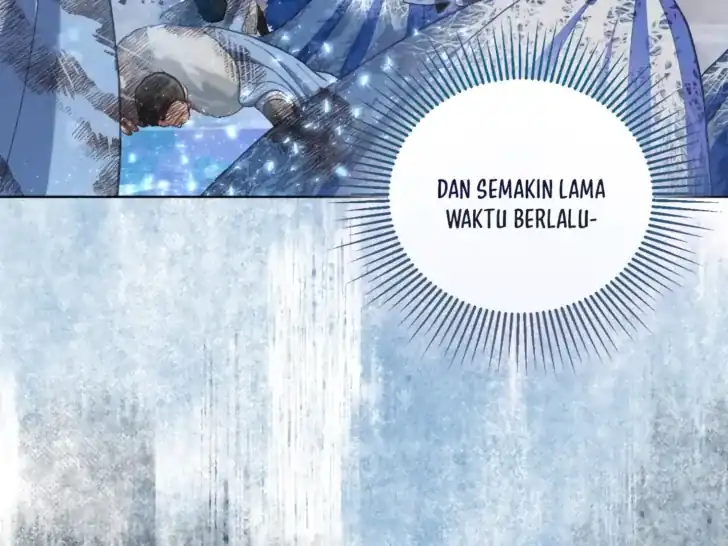 Baca A Transmigrator’s Privilege - Chapter 91 halaman 145