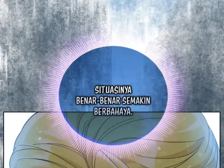 Baca A Transmigrator’s Privilege - Chapter 91 halaman 146
