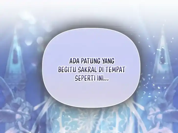 Baca A Transmigrator’s Privilege - Chapter 91 halaman 15