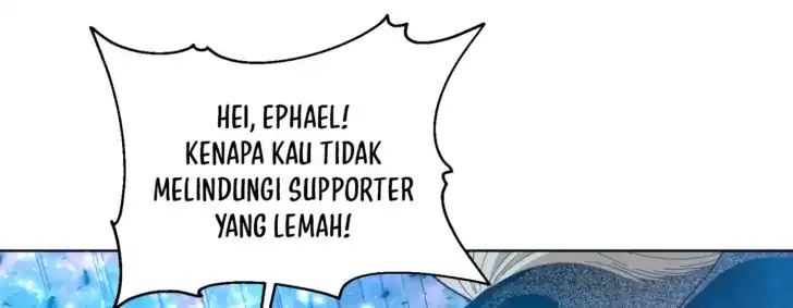 Baca A Transmigrator’s Privilege - Chapter 91 halaman 152
