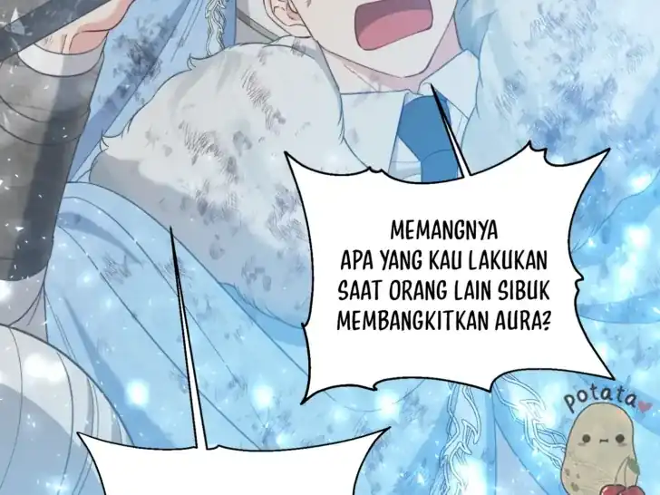 Baca A Transmigrator’s Privilege - Chapter 91 halaman 154