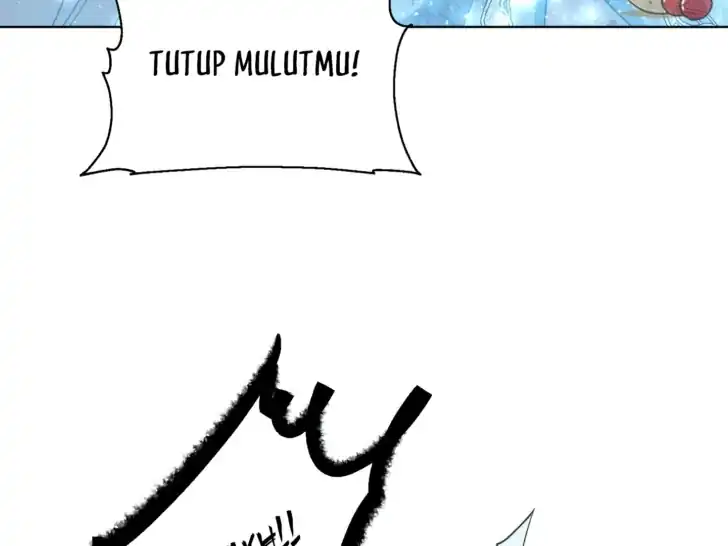 Baca A Transmigrator’s Privilege - Chapter 91 halaman 155