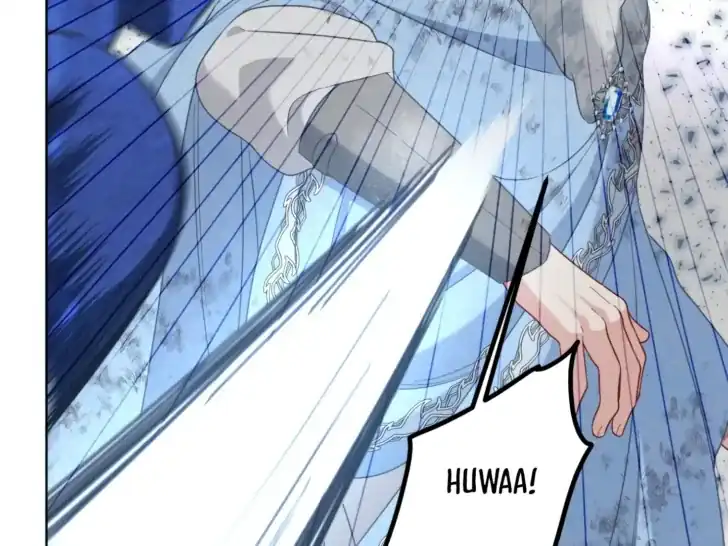 Baca A Transmigrator’s Privilege - Chapter 91 halaman 157