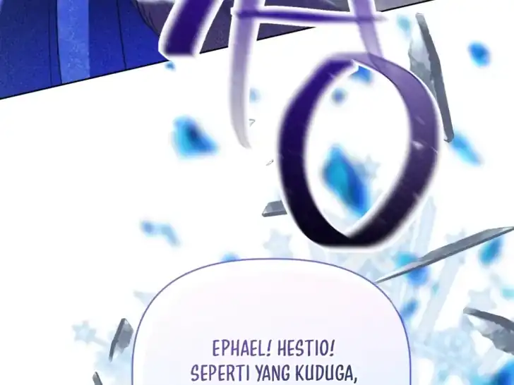 Baca A Transmigrator’s Privilege - Chapter 91 halaman 163