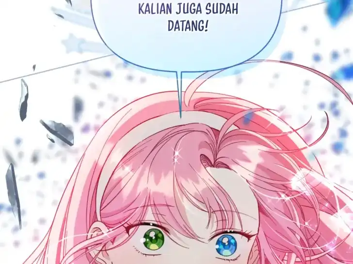 Baca A Transmigrator’s Privilege - Chapter 91 halaman 164