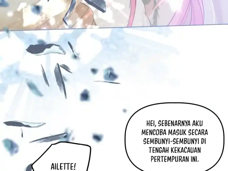 Baca A Transmigrator’s Privilege - Chapter 91 halaman 166