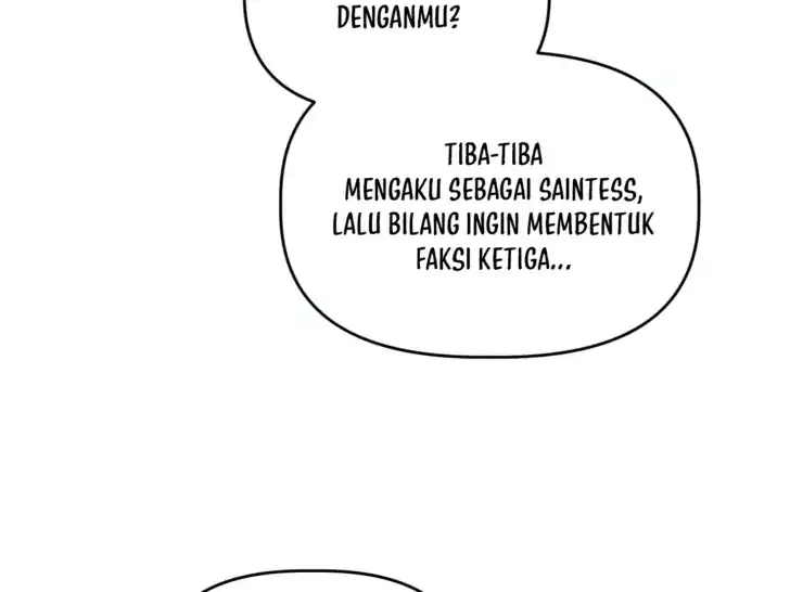 Baca A Transmigrator’s Privilege - Chapter 91 halaman 168