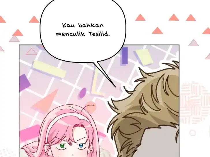 Baca A Transmigrator’s Privilege - Chapter 91 halaman 169