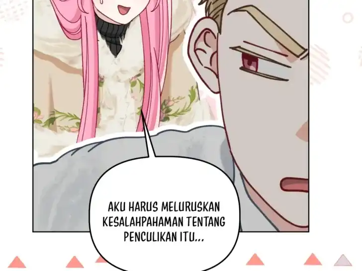 Baca A Transmigrator’s Privilege - Chapter 91 halaman 170