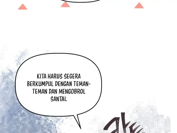 Baca A Transmigrator’s Privilege - Chapter 91 halaman 171