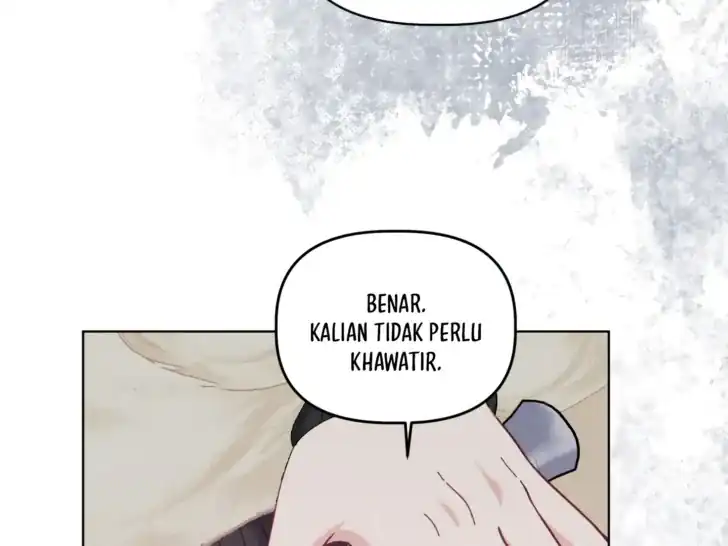 Baca A Transmigrator’s Privilege - Chapter 91 halaman 173