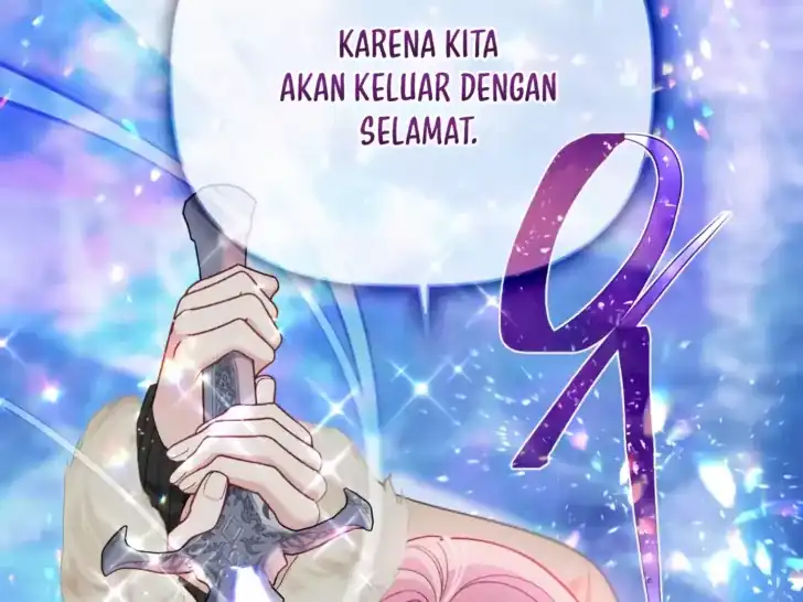 Baca A Transmigrator’s Privilege - Chapter 91 halaman 175