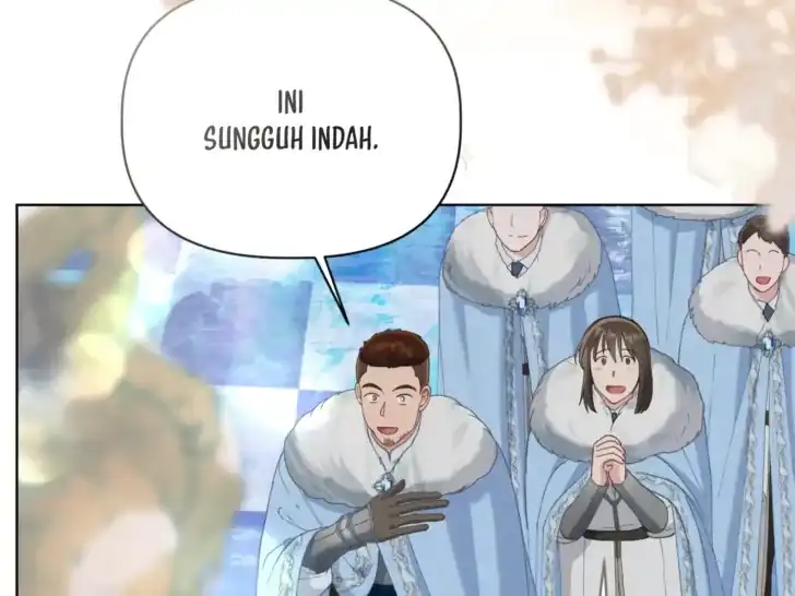 Baca A Transmigrator’s Privilege - Chapter 91 halaman 19
